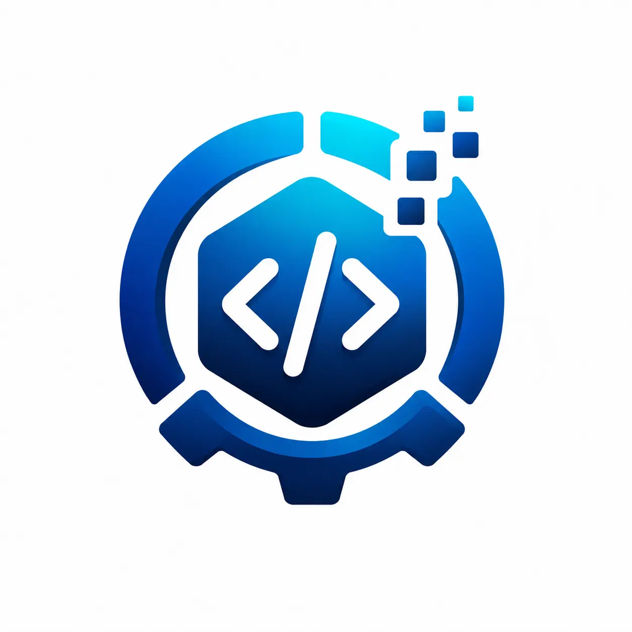 Developer App