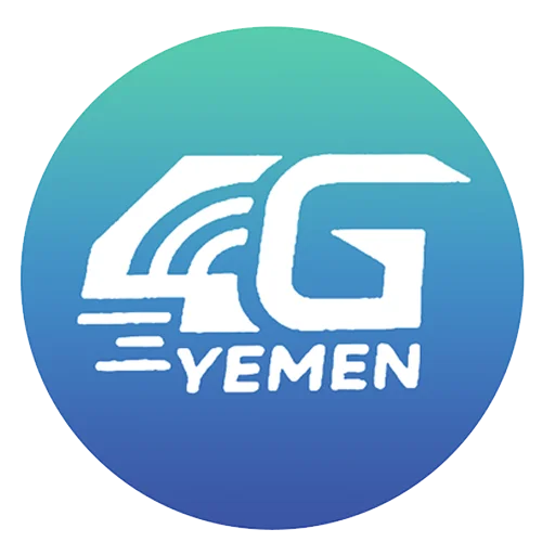 Yemen 4G