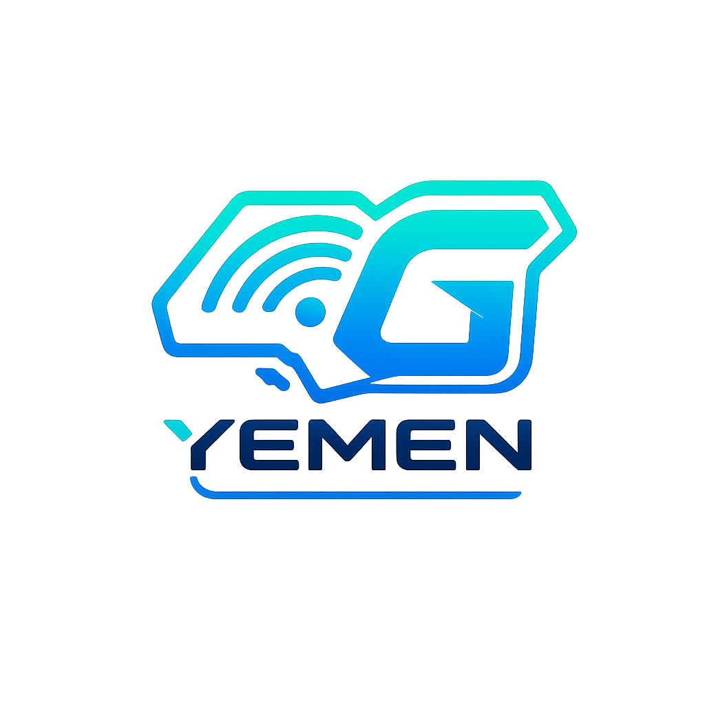 تصميم شعار احترافي