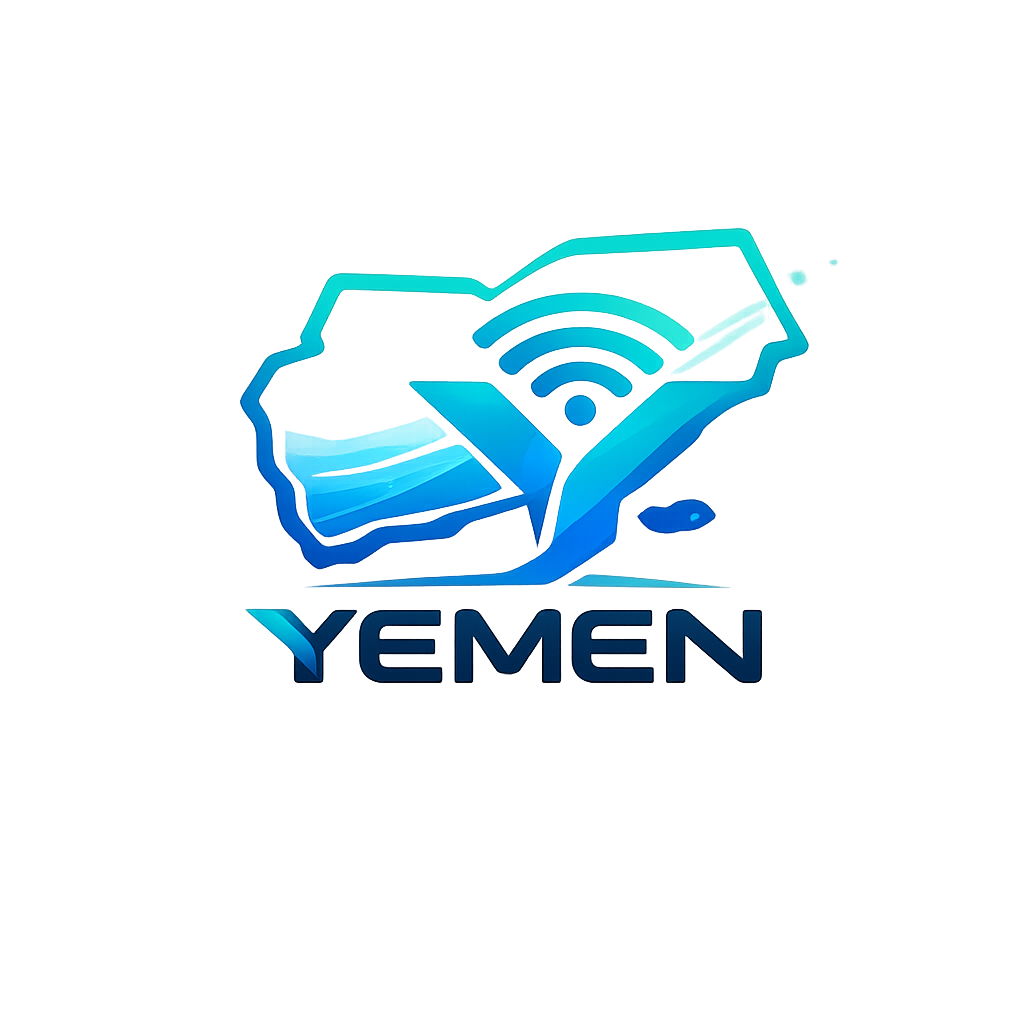 تصميم شعار احترافي