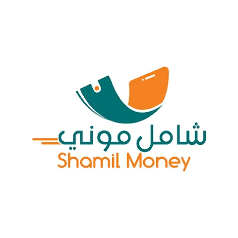 شامل موني
