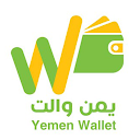 محفظة اليمن